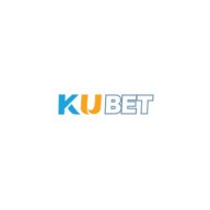 kubet77vnnetvn