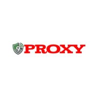 9Proxycomvn
