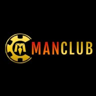 nhà cái manclub