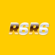 R6r6tech