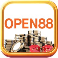 open88commx