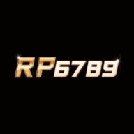 Rp6789dev