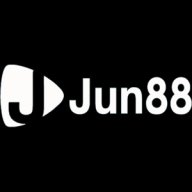 jun88skcom