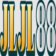 jljl88betnet