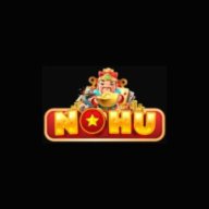 gamethuongnohucom