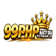 999phpnet