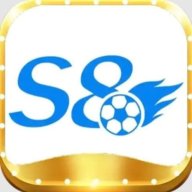s8s8comco