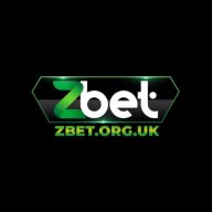 zbetorguk