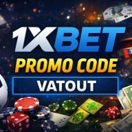 xbetfree2