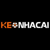keonhacai555uscom1