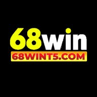 68wint5com