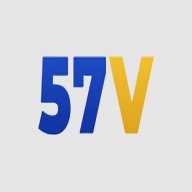 57vio1