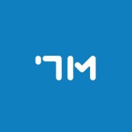 7mmonline