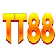 tt88innetvn