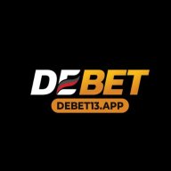 debet13app