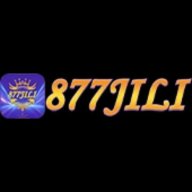 877jilinetph