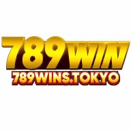 789winstokyo2