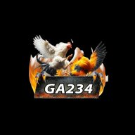 ga234live