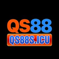 qs88sicuvn