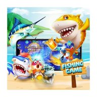 Mygame Fishing