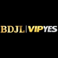 bdjlclubbd