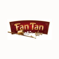 fantangonet