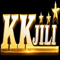 kkjilicomph