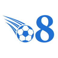 o8dance1