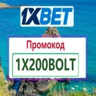 code1xbum