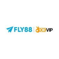 fly88jrcom