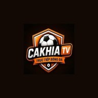 cakhiatvfullhdlive