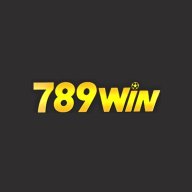 789wincocom123