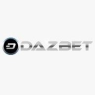 dazbetco