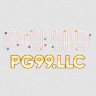 pg99llc