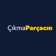 konyacikma2