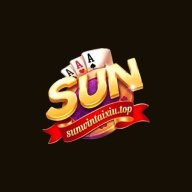 sunwintaixiutop