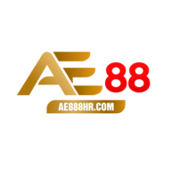 ae888hrcom
