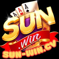 sunwincv
