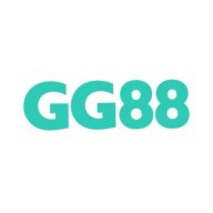 7gg88com