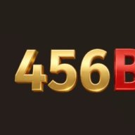 play456bdcom