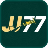 jj77scc