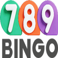 789BINGO