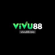 vivu88bioo
