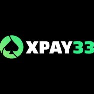 xpay33org