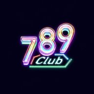 789Clubvipinnet