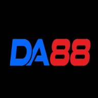 da88ggccom