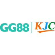 gg88n2comVN
