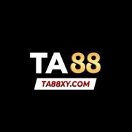 ta88xyccom
