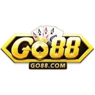 go88horg
