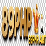 89phpart
